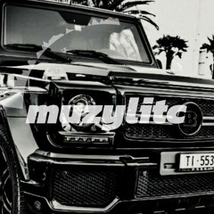 Нурминский - Белый 500(aXel Remix)