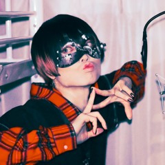 【超学生】ちゅ、多様性。 @歌ってみた