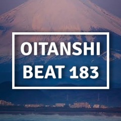 Beat #183