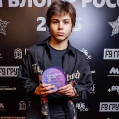 6 Little Eggs (slowed)