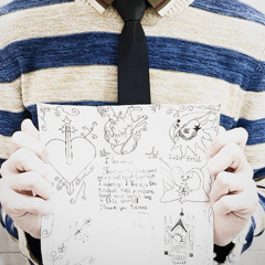 shortlife x sppi vts