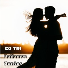 Bailamos Juntos (Sotto Il Cielo D'Estate) Bachata