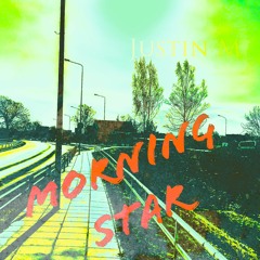 Morning Star