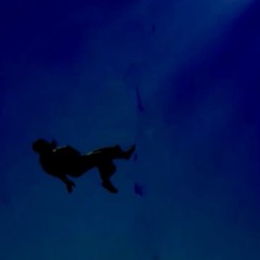 Kanye West, Kaycyy, Sunday Service Choir - 24 x He Gave it All