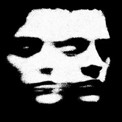 J بس تعال مسرع