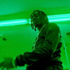 Playboi Carti – Sky [VorE Remix]