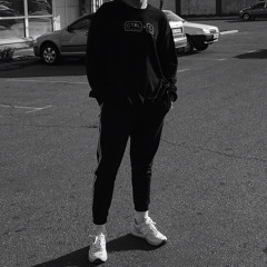 LIL MORTY - DirtyToe (Slowmotion version)