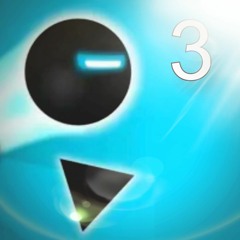 GAME - Dash Till Puff 3