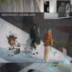 NO.SYNC.LEFT! [1925] (PROD. SCONE.XM)