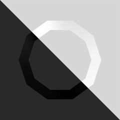 Dry Land (Command Strange Remix) [feat. Ad Apt & Catching Cairo]