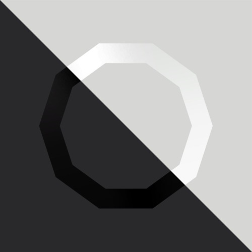 Dry Land (Command Strange Remix) [feat. Ad Apt & Catching Cairo]
