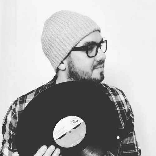 Deeppa Live Podcast #4 (March 2020)
