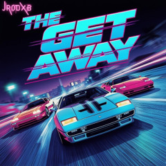 The Get Away