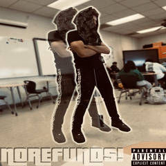 NoRefunds!