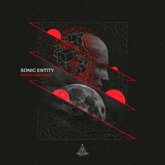 Sonic Entity - Higher Than High (Original Mix)