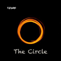 The Circle//Ghostemane X Suicideboys Type Beat
