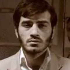 istanbul adamın amına koyar