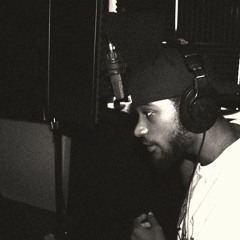 Open Up X How Does It Feel [Cover]