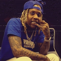 Lil Durk x Est Gee "DID IT AGAIN" Type Beat | Rap/Chicago Drill Instrumental