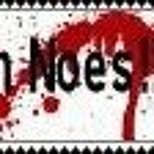 burn me with propane