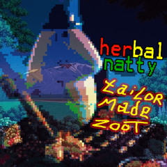 tailor made zoot