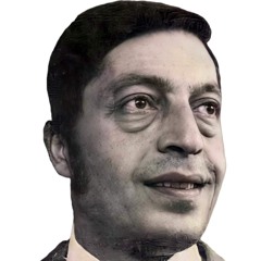 ذات الجمال أخت الهلال