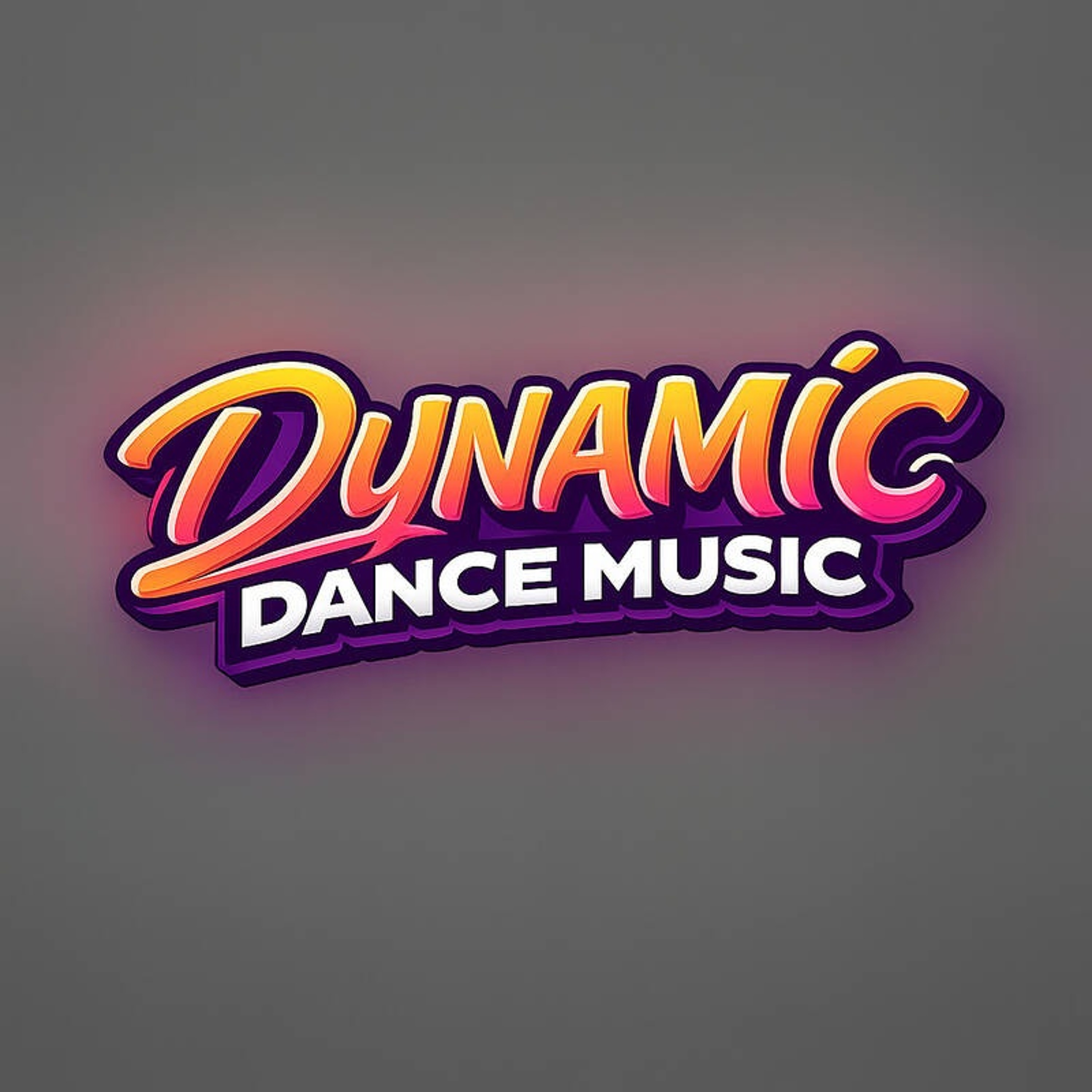 Dynamic #002 by ALEX LOZANO episode artwork