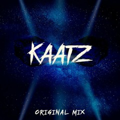 Dani Beatz - Kaatz.wav