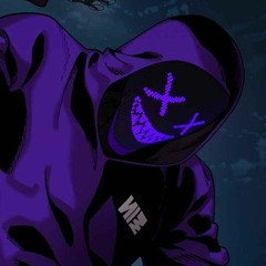 CARBON BEAM ((prod. Rollie))