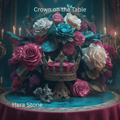 Crown on the Table