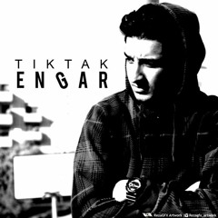 Tik Taak- Engar