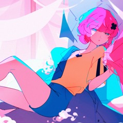 tear drop (milgram) cover by baquu