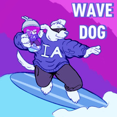 WAVEDOG