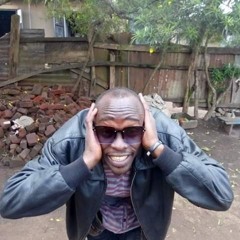 Your Wise By Big Fish Africa Howwe   App.mp3 Download Success