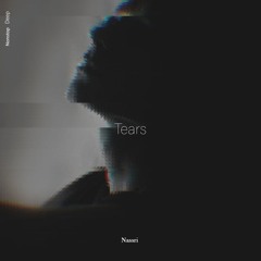 Nassri - Tears