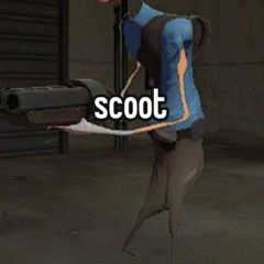 shitposts cuz why tf not