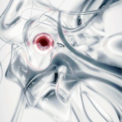 Summer Of Haze - ПРΩХЛ∆Д∆ СƱПΣРМ∆РКΣ†Ω8 (Typicalk.I.d Edit)