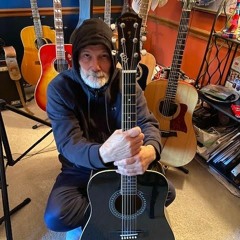 Life Was So Much Simpler