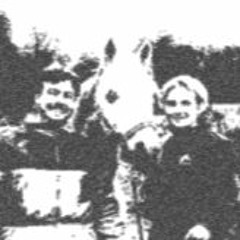 Isotonik no.10 w/ Rolex3k & Gent1e $oul - 03/10