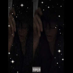 Revenight (prod. by 1yardi9 + ill)