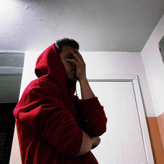 FTR$ - I CHECKED