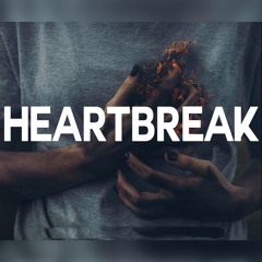 Heartbreak