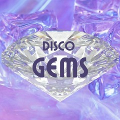 Disco Gems