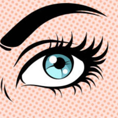 Eyes Wide Shut (Instrumental)