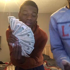 Kx - Konnect w my Plug (Prod ???)