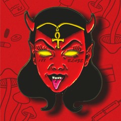 188 Blaze - Devils Dance prod by Emma19forever