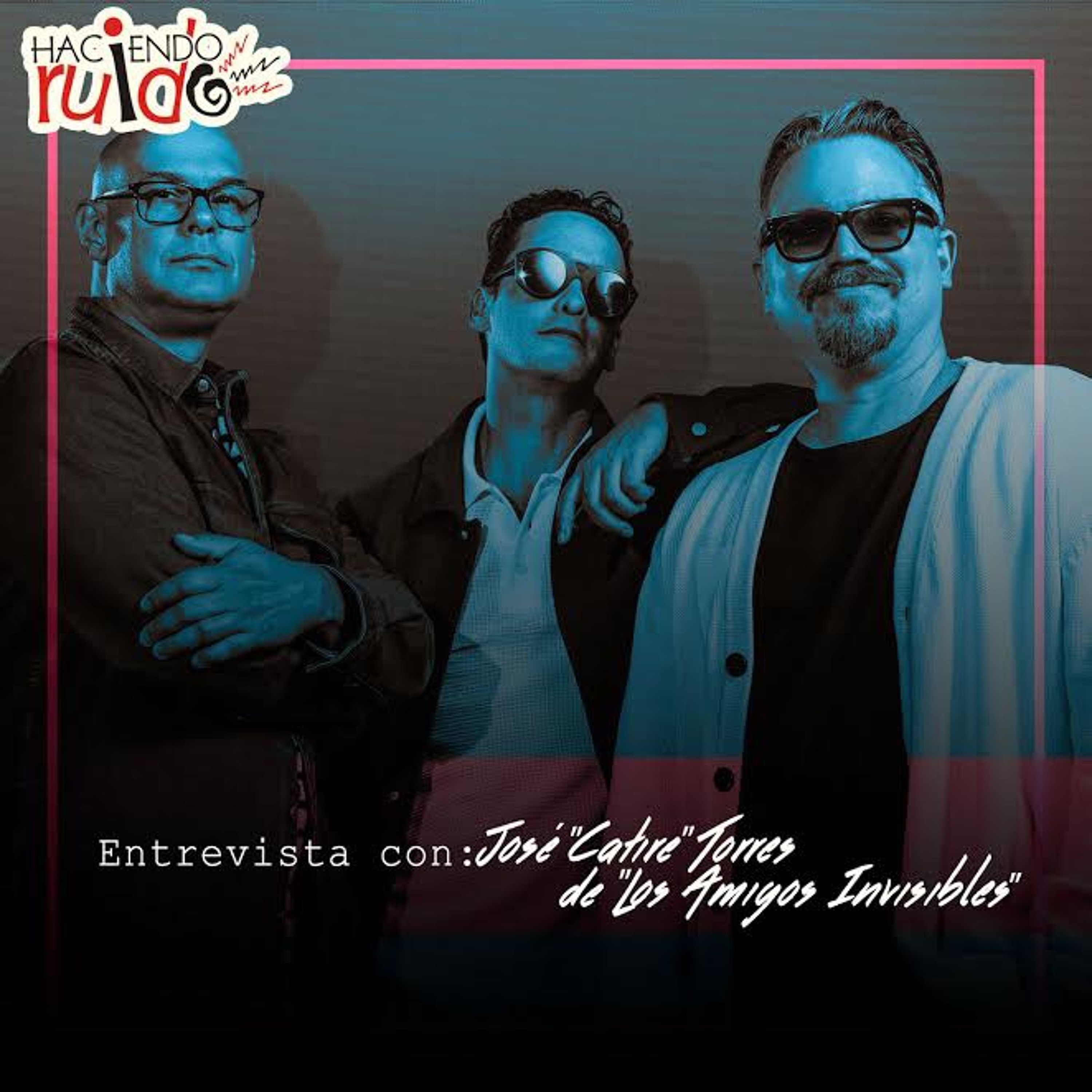 Bj Radio