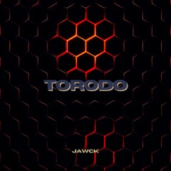 Torodo