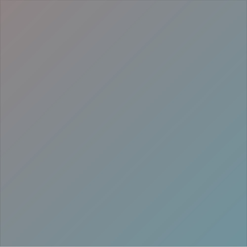 Kolter - Gangster Boogie