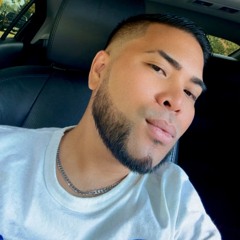 LASTEVO- Ña Im Jab Juōn